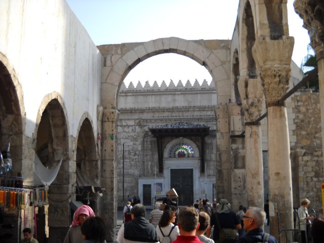 dscn0771.jpg