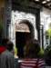 dscn0776_small.jpg