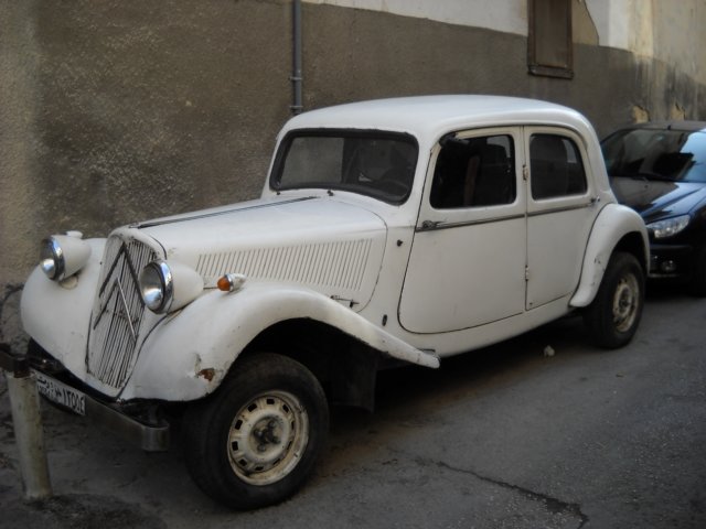 dscn0777.jpg