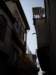 dscn0778_small.jpg