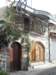 dscn0779_small.jpg