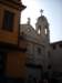 dscn0780_small.jpg
