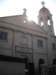 dscn0781_small.jpg