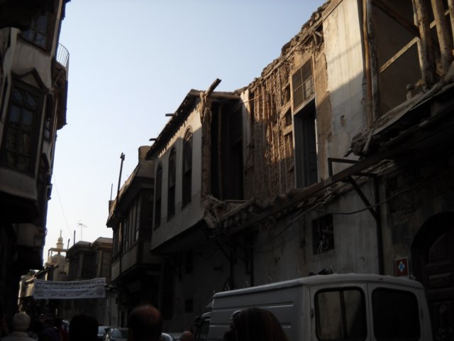 dscn0782.jpg