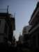 dscn0783_small.jpg