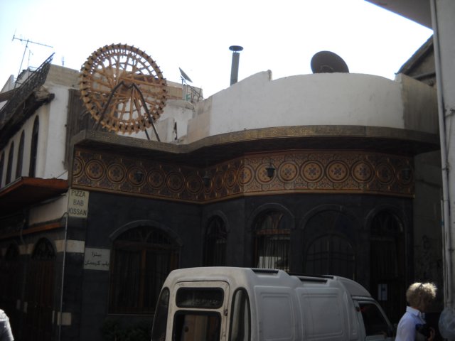 dscn0784.jpg