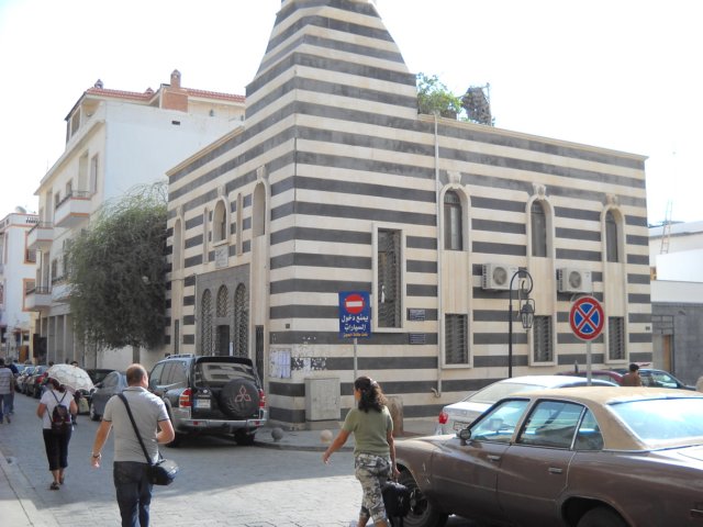 dscn0786.jpg