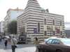 dscn0786_small.jpg