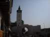 dscn0788_small.jpg
