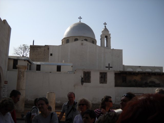 dscn0789.jpg