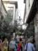 dscn0790_small.jpg