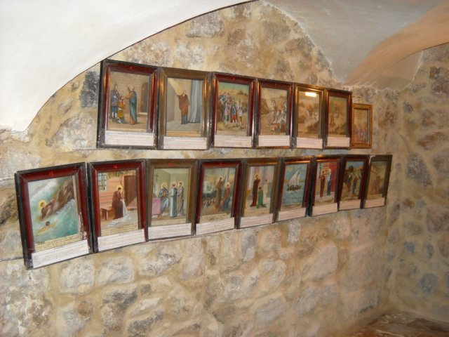 dscn0799.jpg
