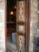 dscn0804_small.jpg