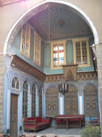 dscn0807.jpg