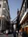dscn0808_small.jpg