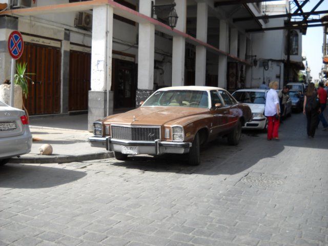 dscn0809.jpg