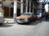 dscn0809_small.jpg