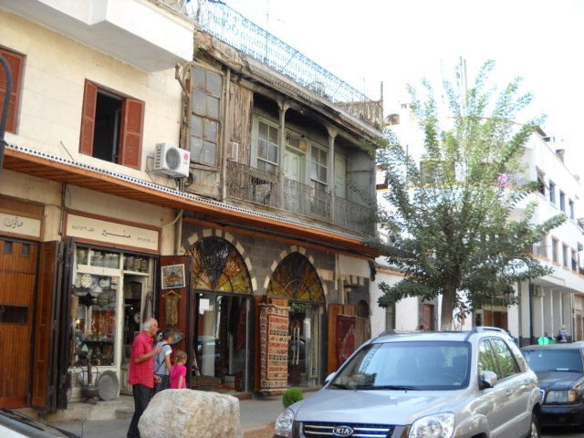 dscn0811.jpg