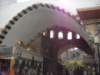 dscn0815_small.jpg