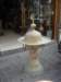 dscn0816_small.jpg