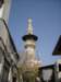 dscn0817_small.jpg