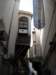 dscn0818_small.jpg