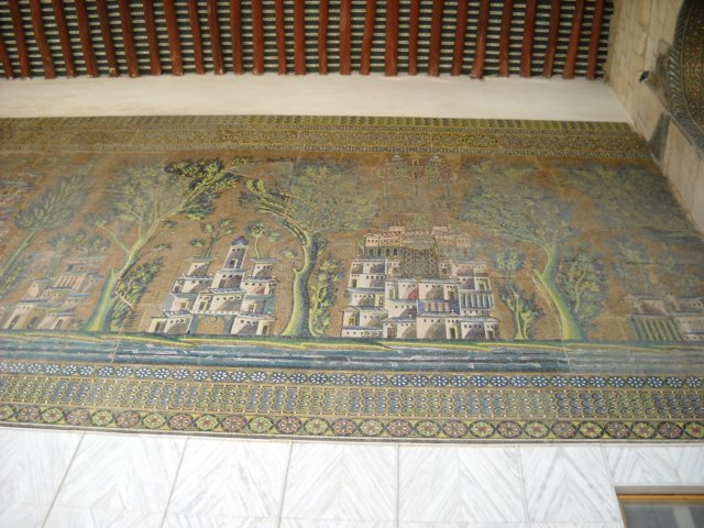 dscn0825.jpg