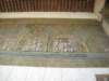 dscn0825_small.jpg