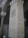 dscn0826_small.jpg