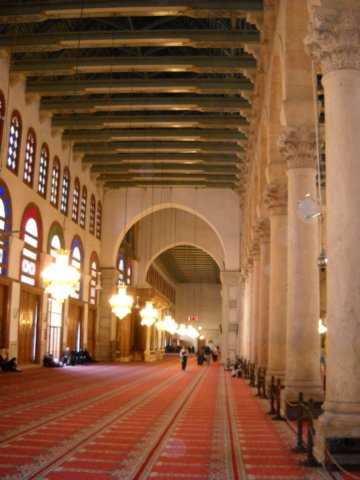 dscn0827.jpg