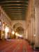 dscn0827_small.jpg