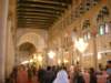 dscn0828_small.jpg