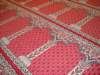 dscn0829_small.jpg