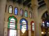 dscn0831_small.jpg