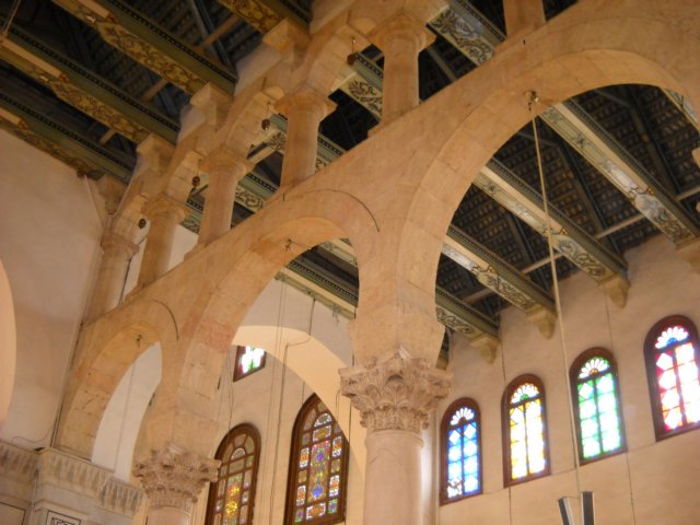 dscn0833.jpg