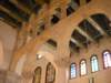 dscn0833_small.jpg