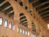 dscn0834_small.jpg
