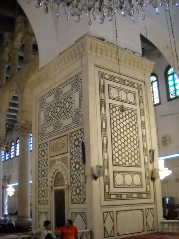 dscn0835.jpg