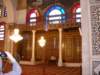 dscn0838_small.jpg