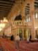 dscn0840_small.jpg