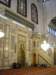 dscn0841_small.jpg