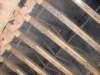 dscn0842_small.jpg