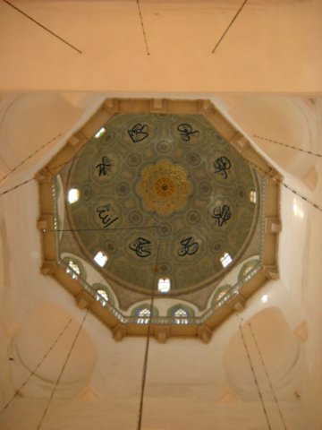dscn0843.jpg