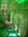 dscn0847_small.jpg