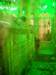 dscn0850_small.jpg