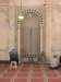 dscn0853_small.jpg