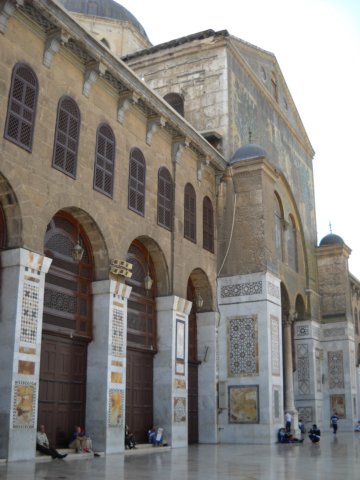 dscn0857.jpg