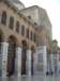 dscn0857_small.jpg
