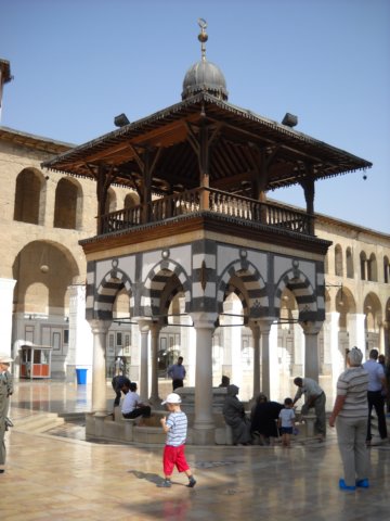 dscn0860.jpg