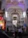 dscn0861_small.jpg